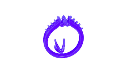 R0185
