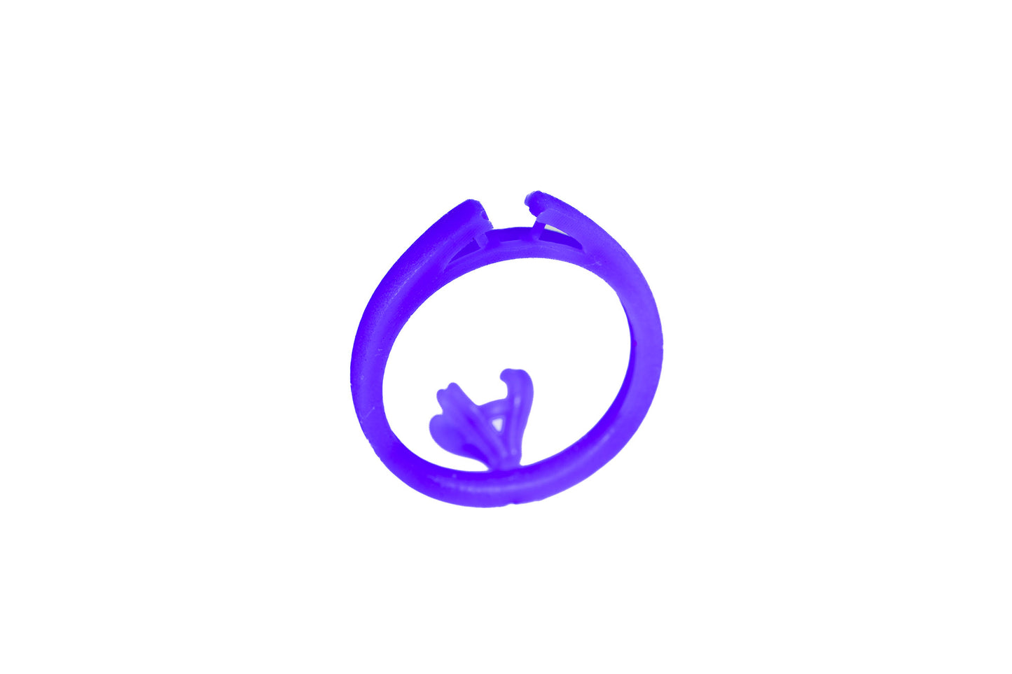 R0070