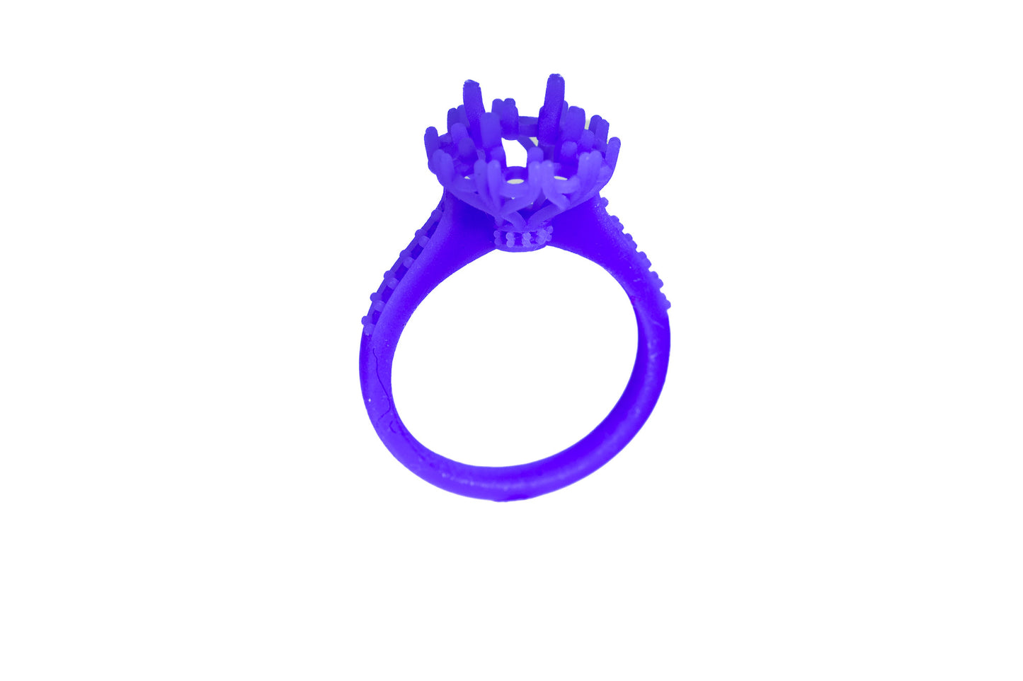 R0034