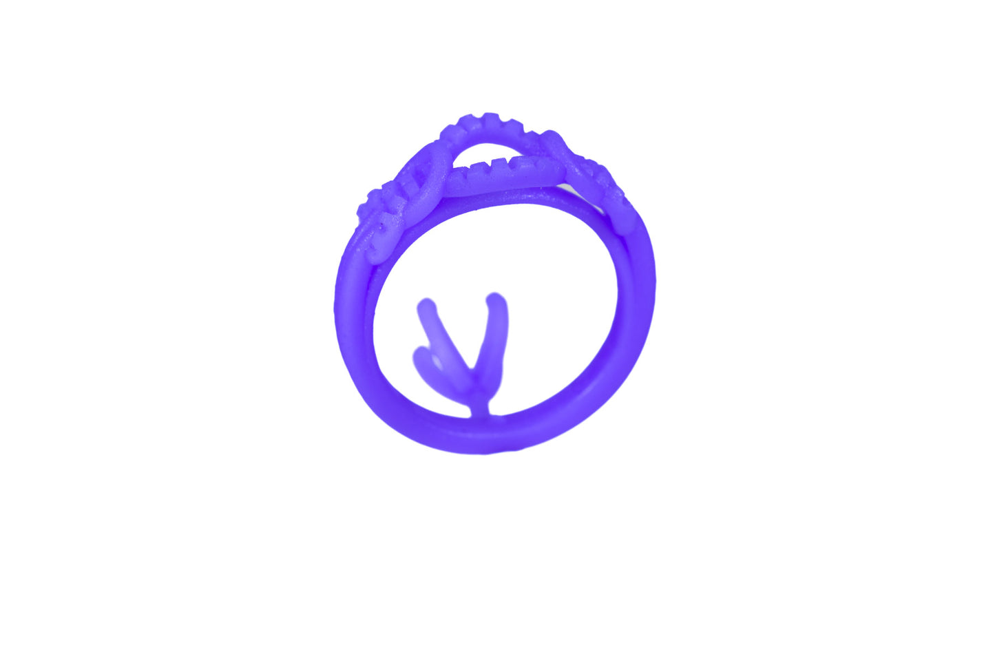 R0507