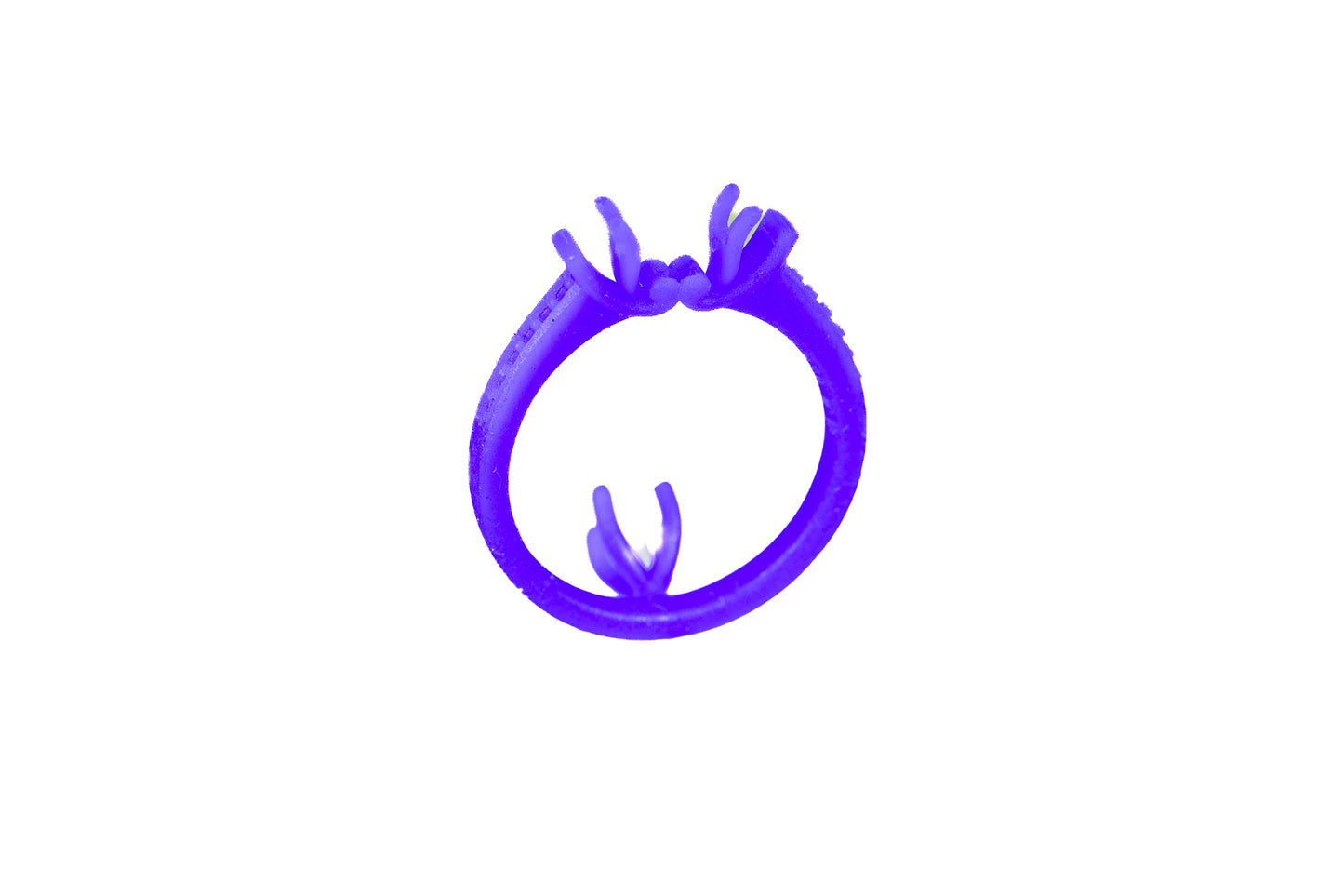 R0037