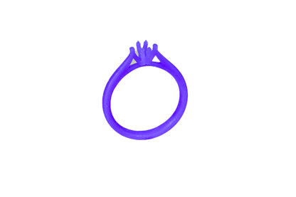 R0108
