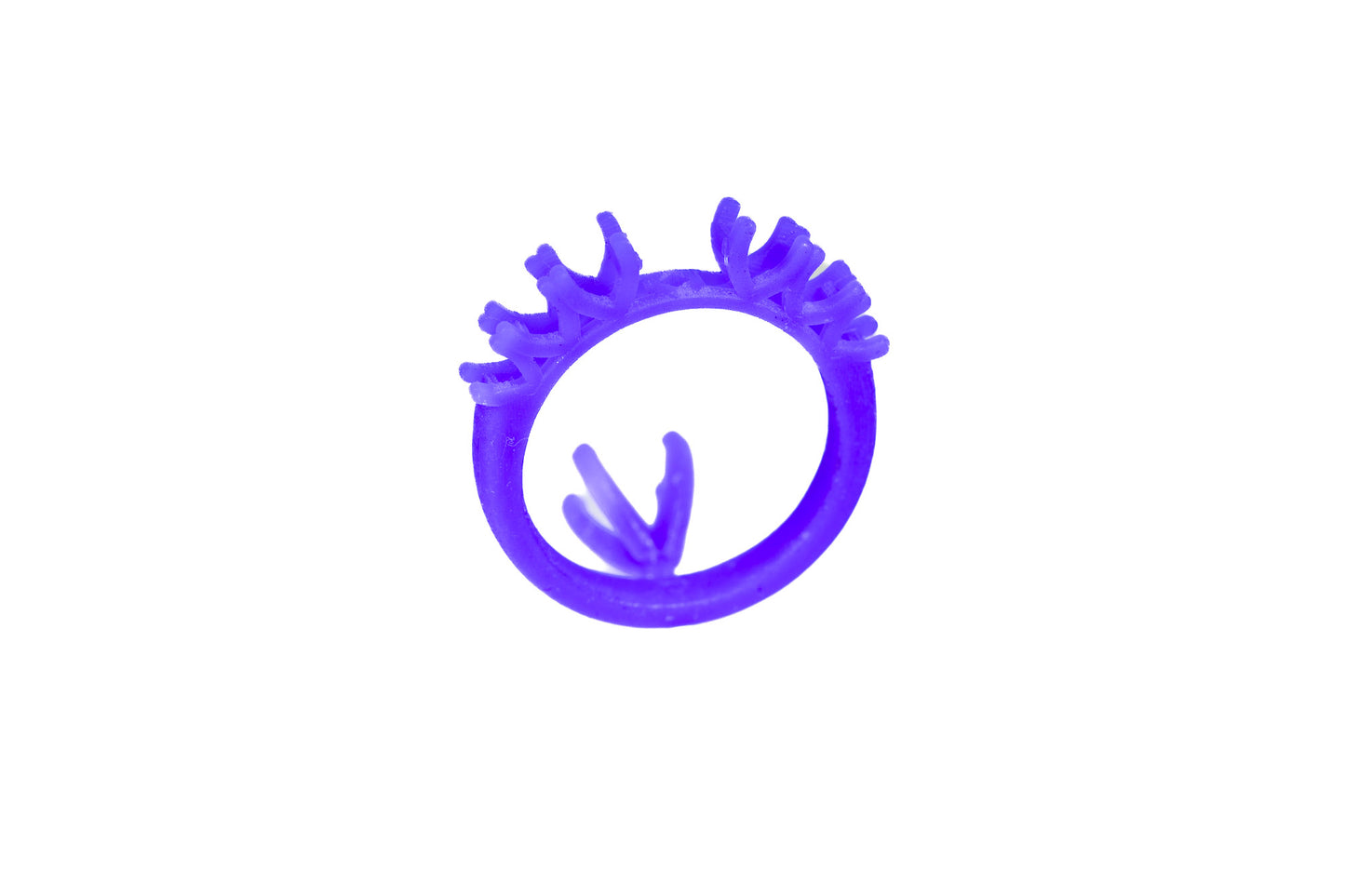 R0022