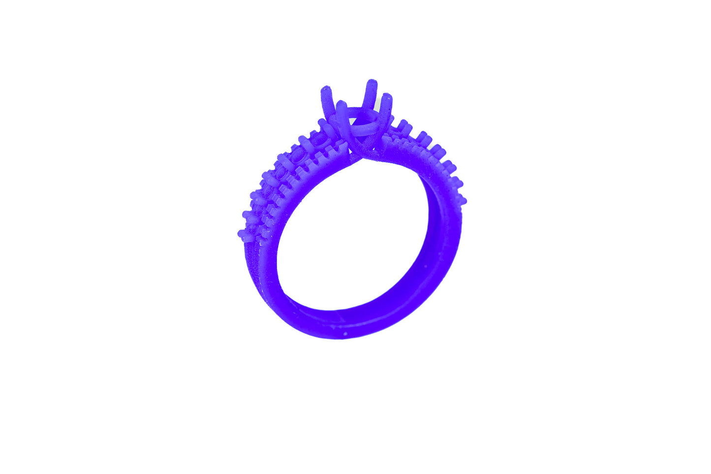 R0019
