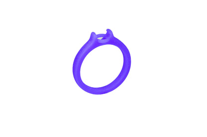R0301
