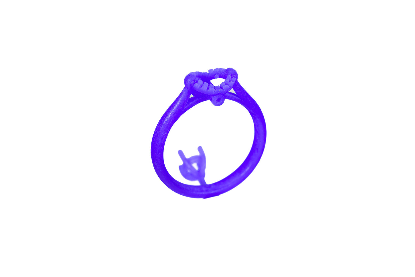 R0071