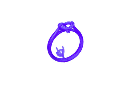 R0071
