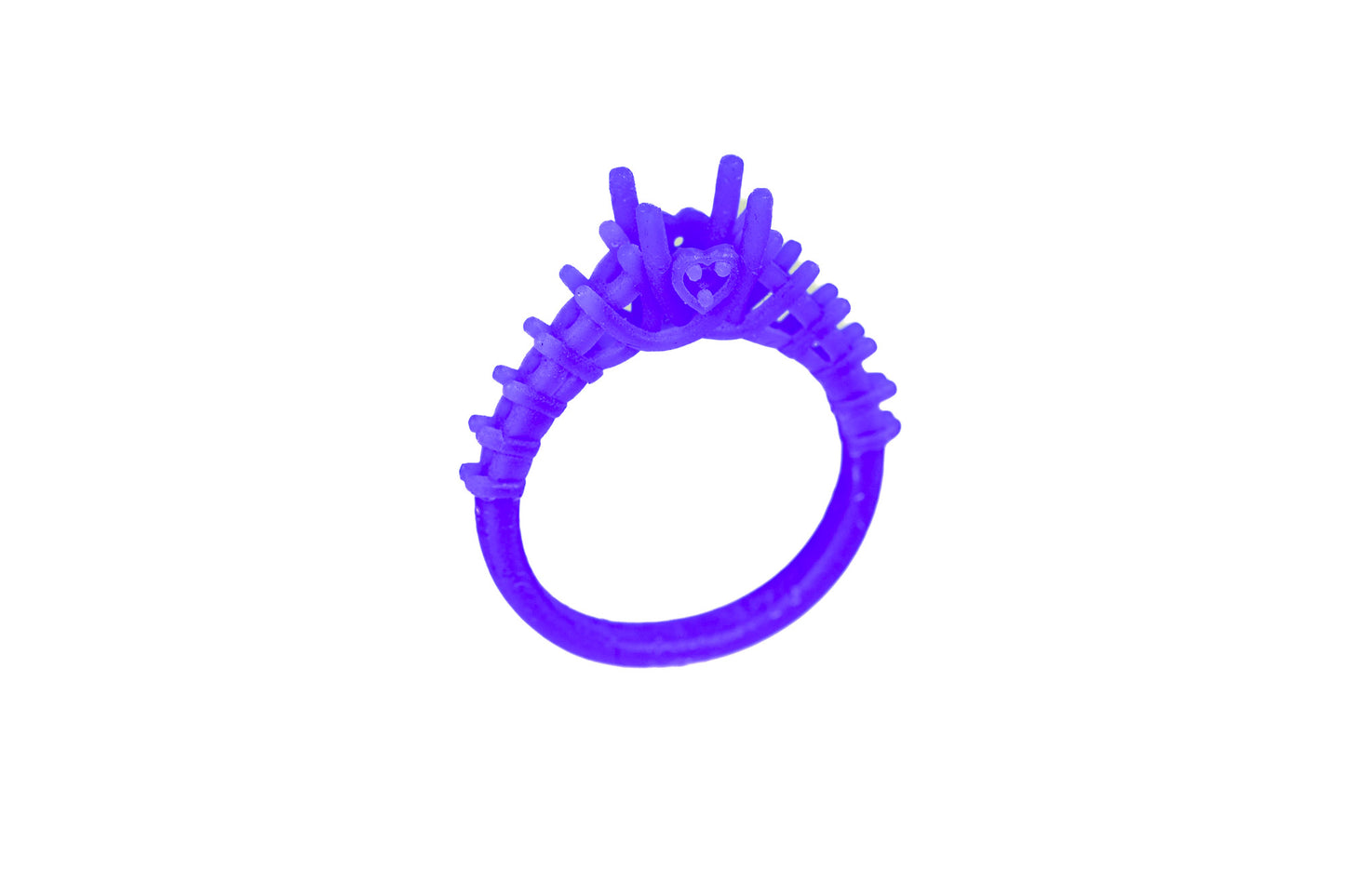 R0014