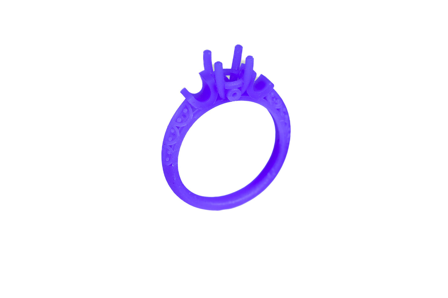 R0050