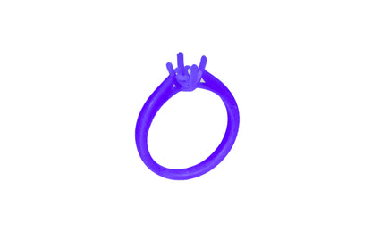 R0090
