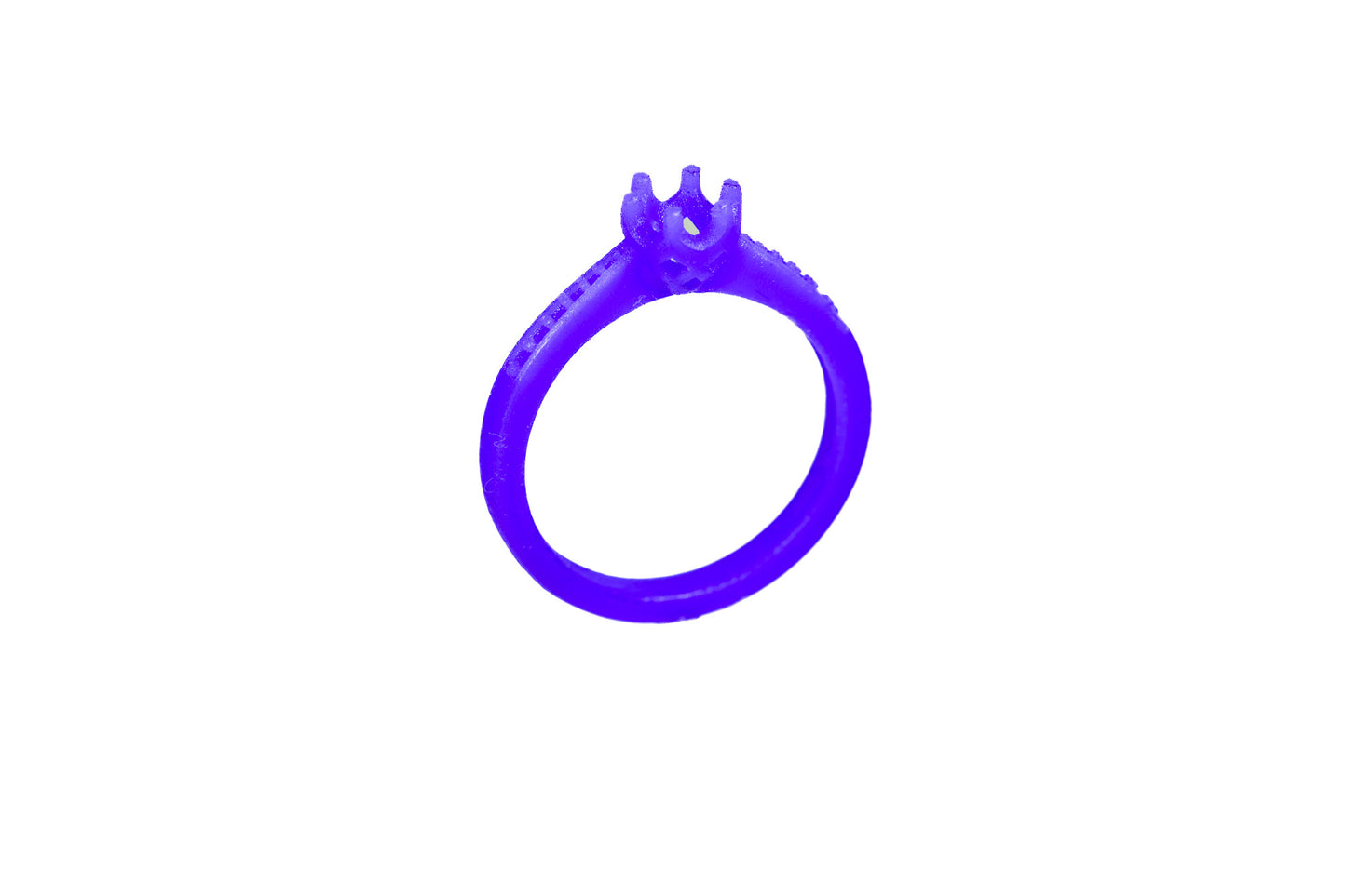 R0340