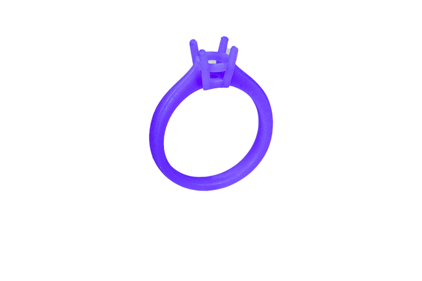 R0004
