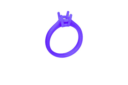 R0004
