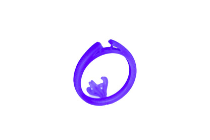 R0070