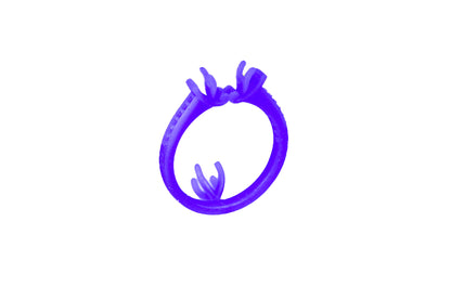 R0037
