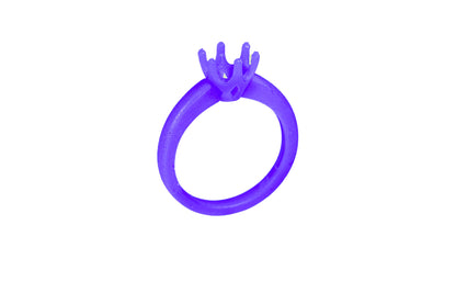 R0067