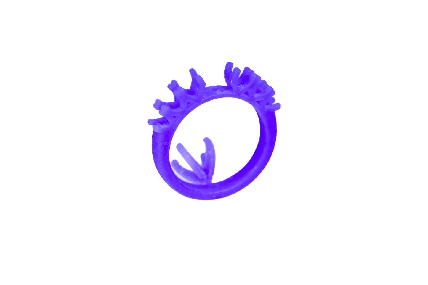 R0022