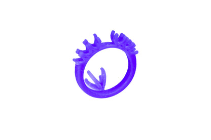 R0022