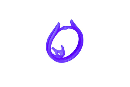 R0097