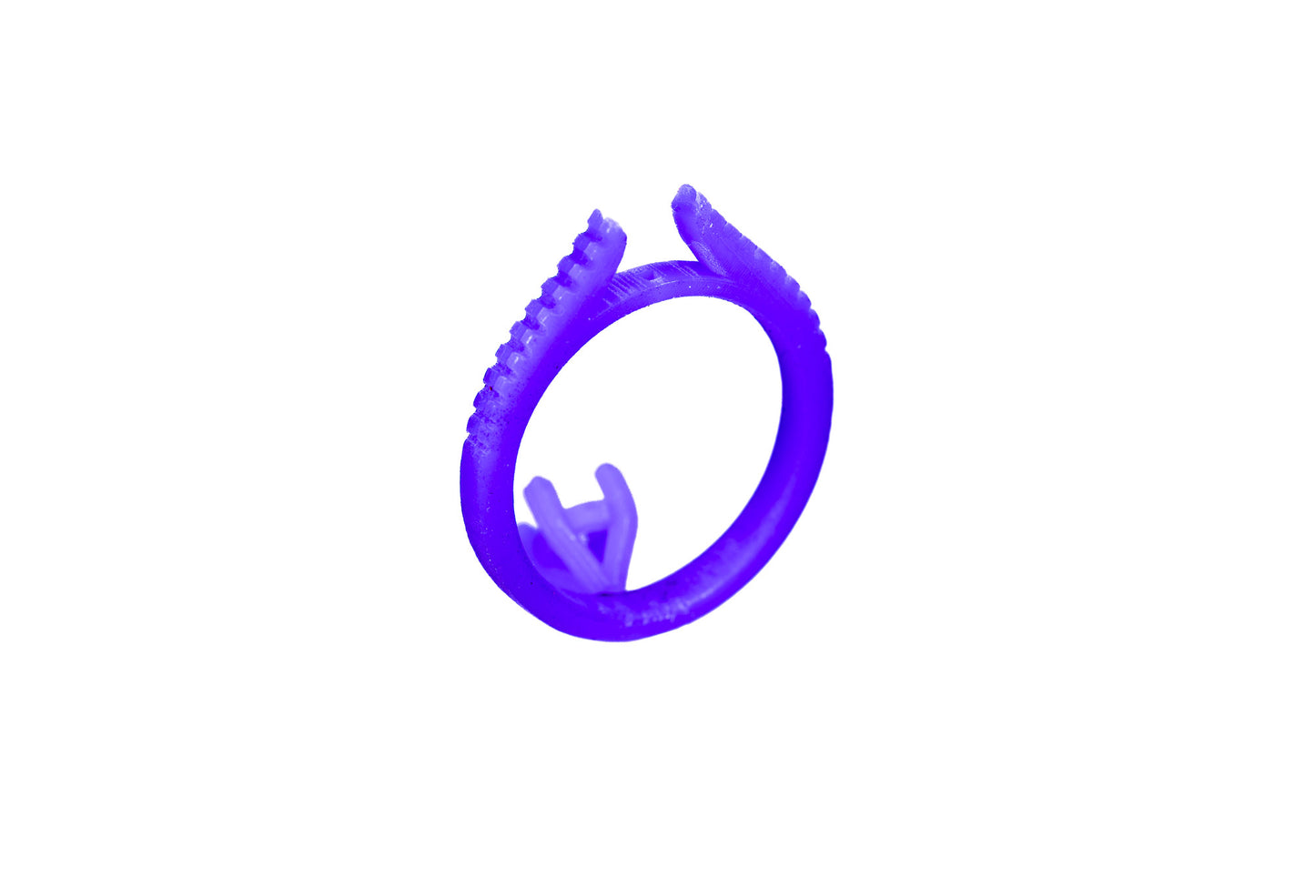 R0026
