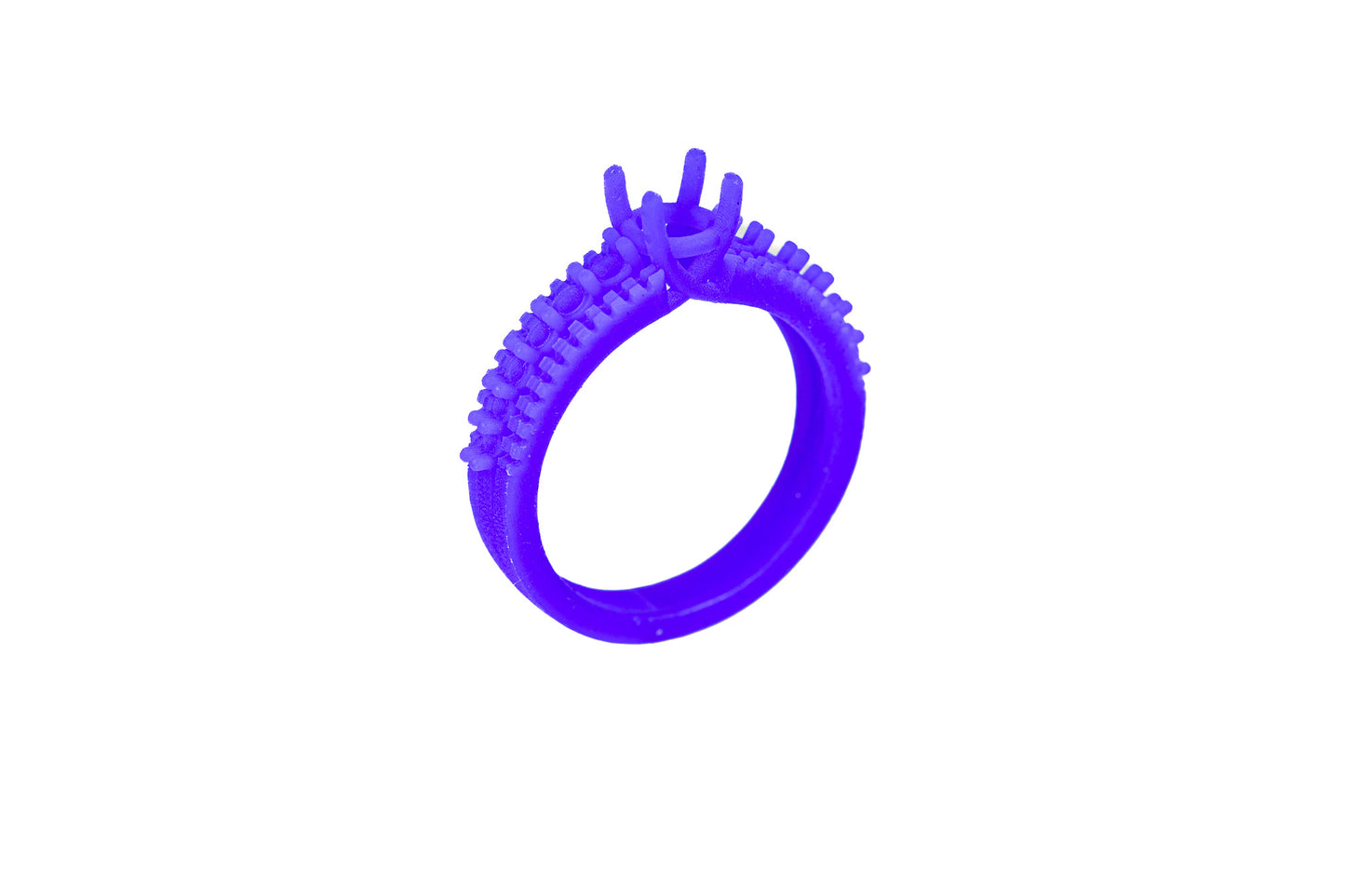 R0019