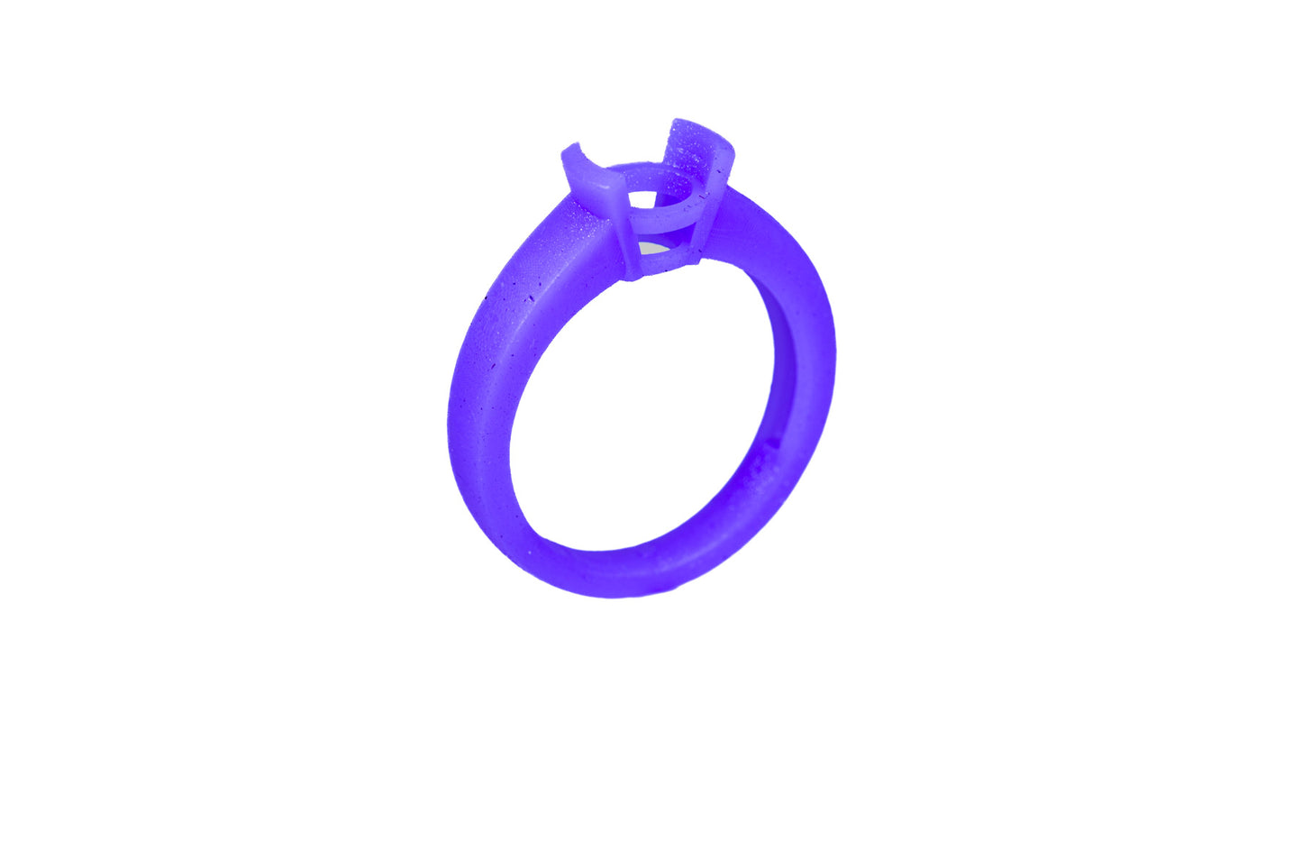 R0671