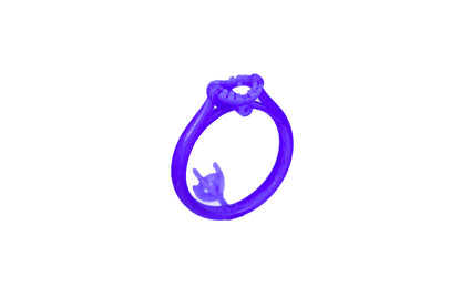 R0071