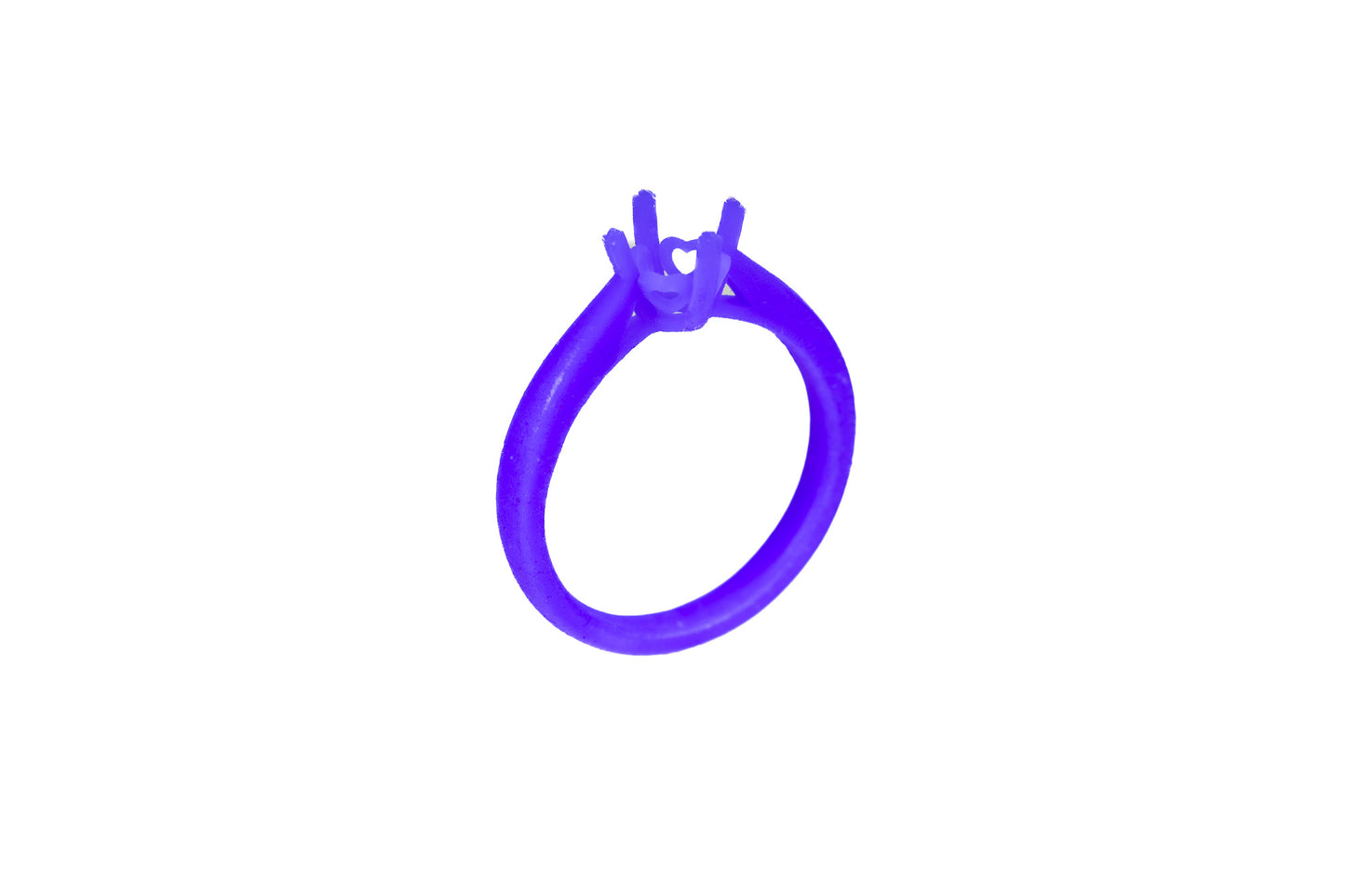 R0090
