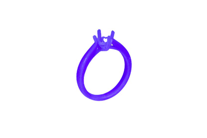 R0090