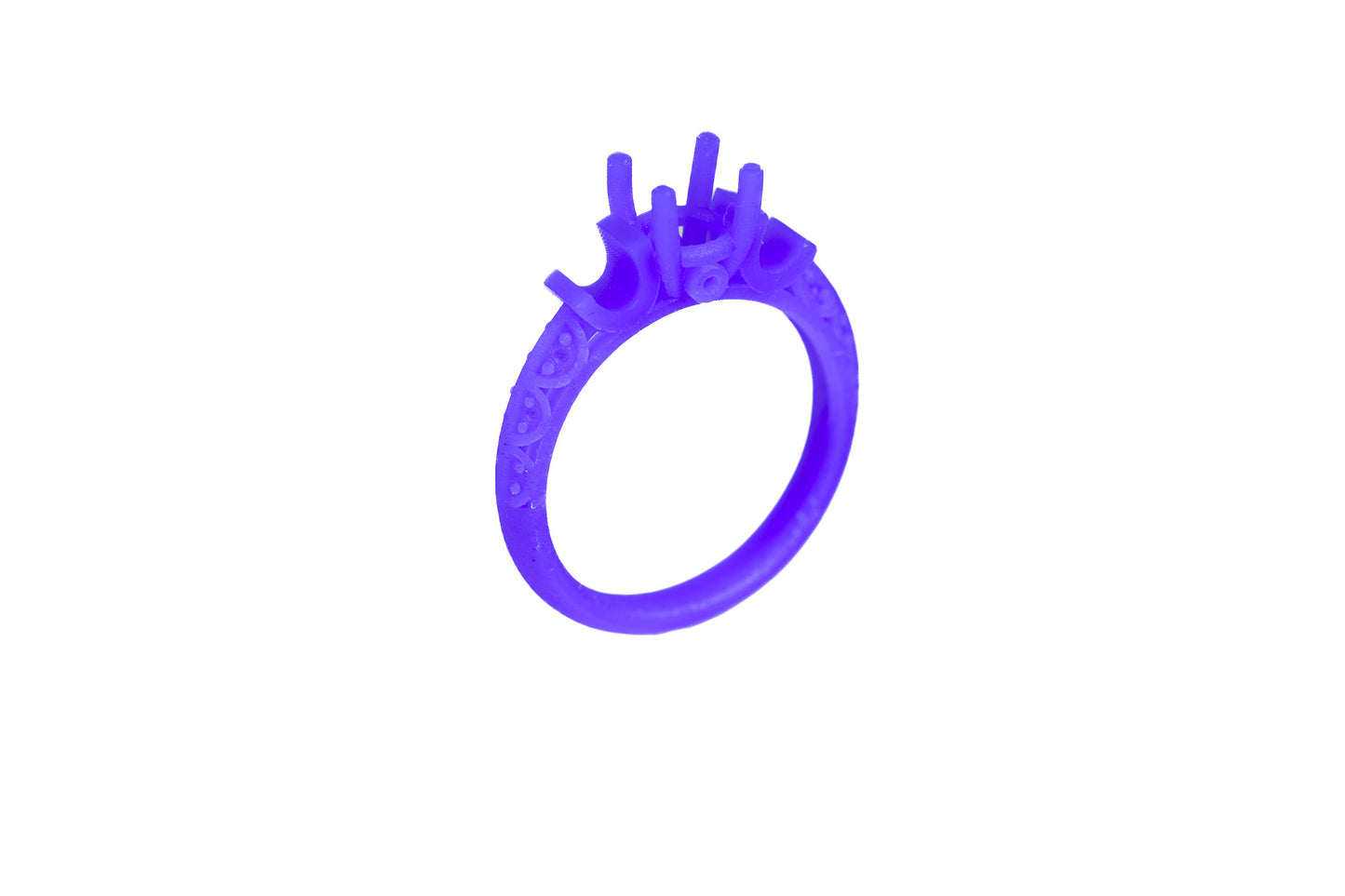 R0050