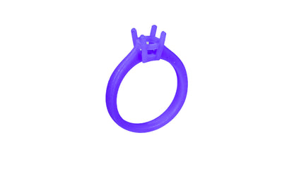 R0004
