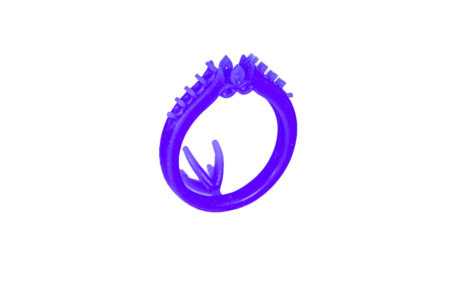 R0185