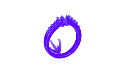 R0185