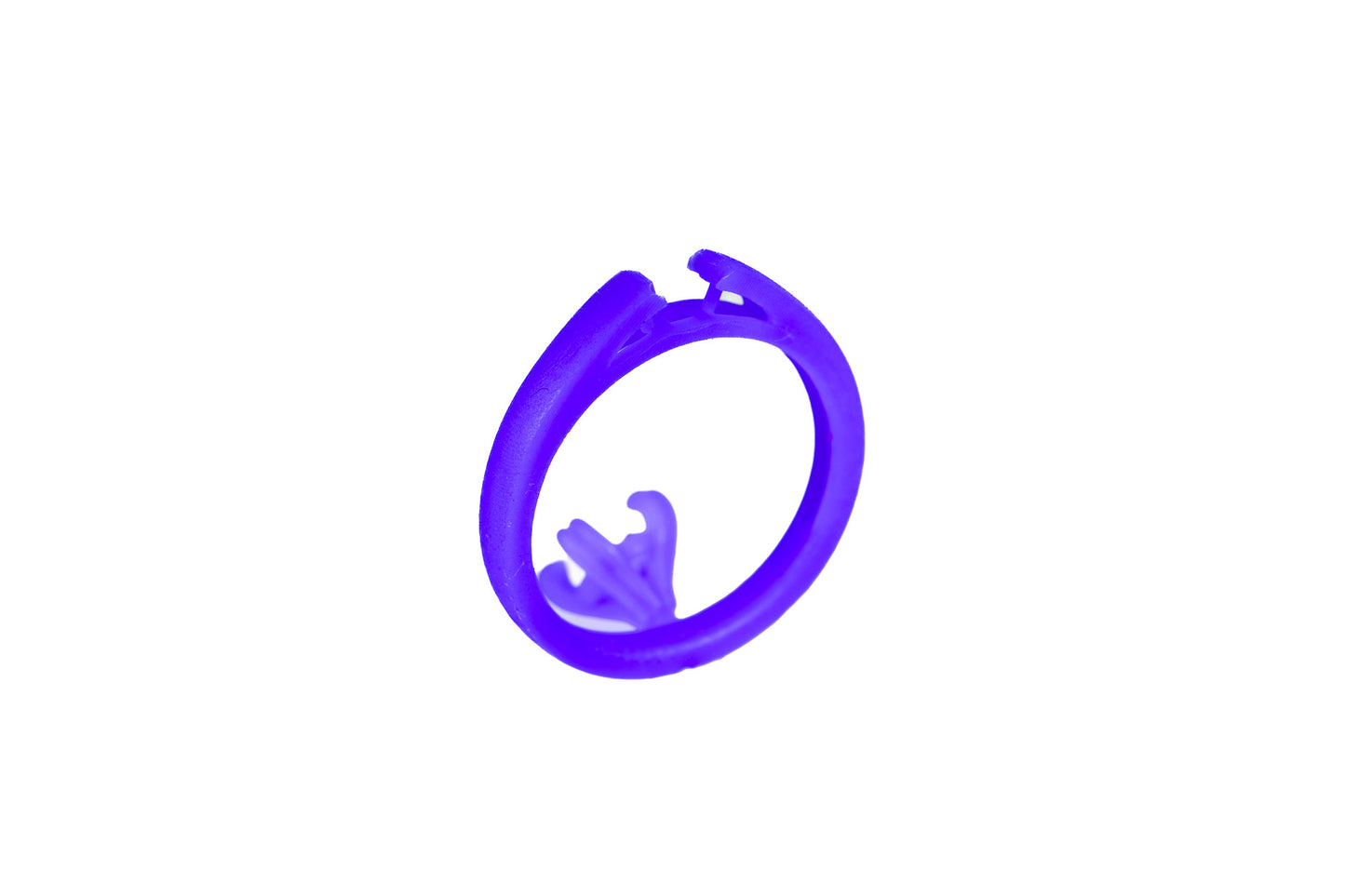 R0070