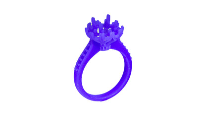 R0034