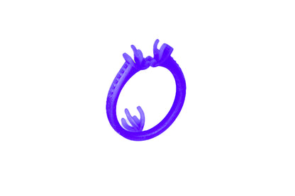 R0037