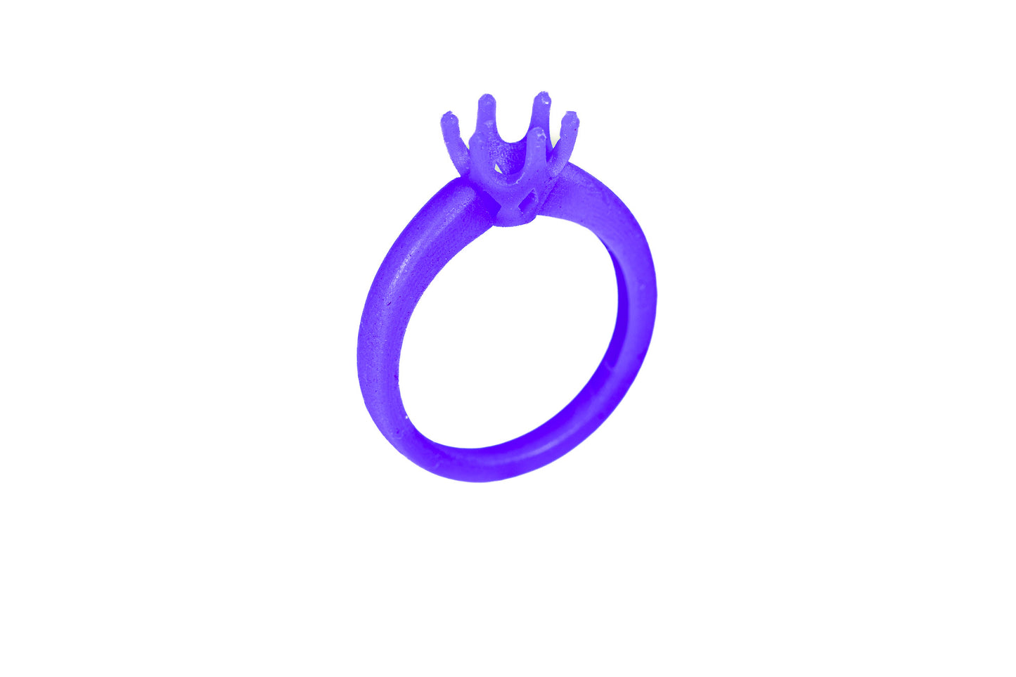 R0067