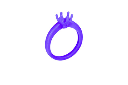 R0067