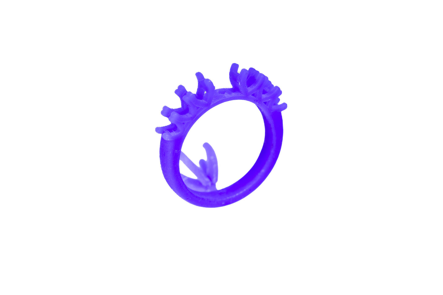 R0022