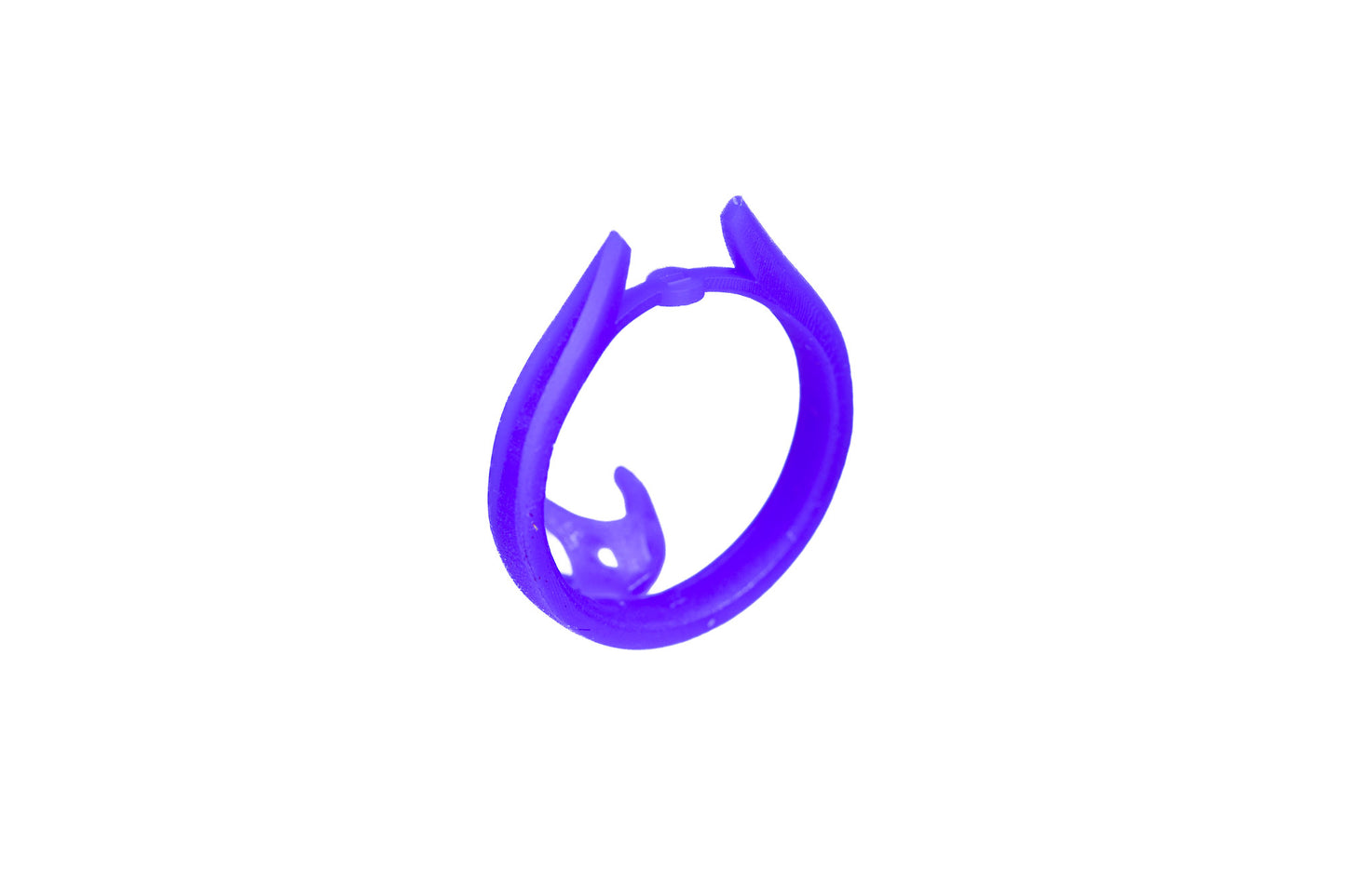 R0097
