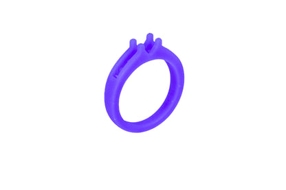 R0519