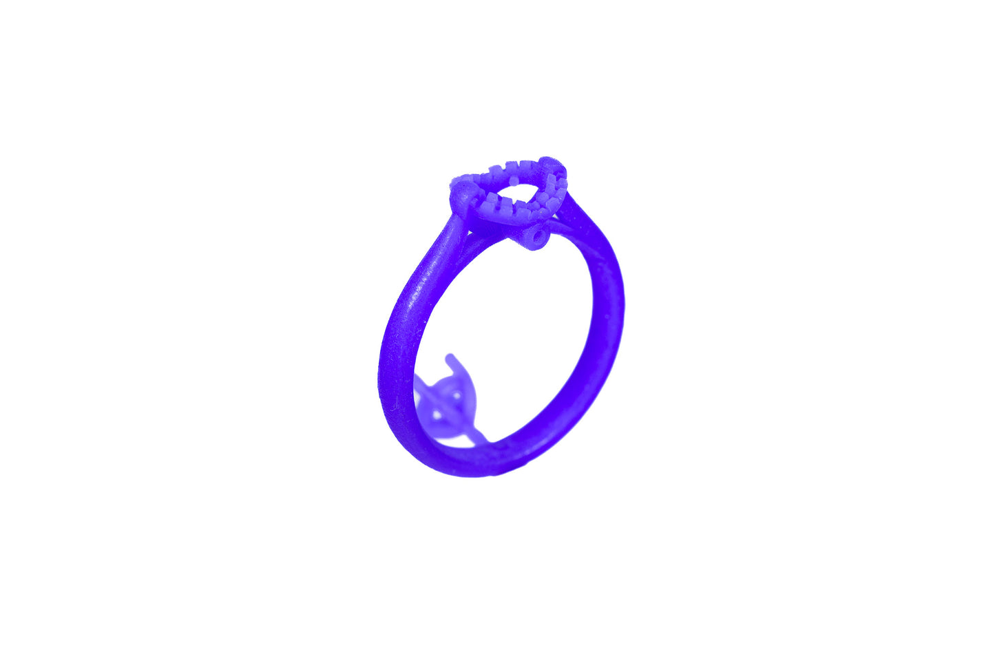 R0071