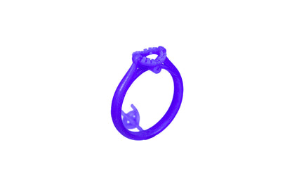 R0071