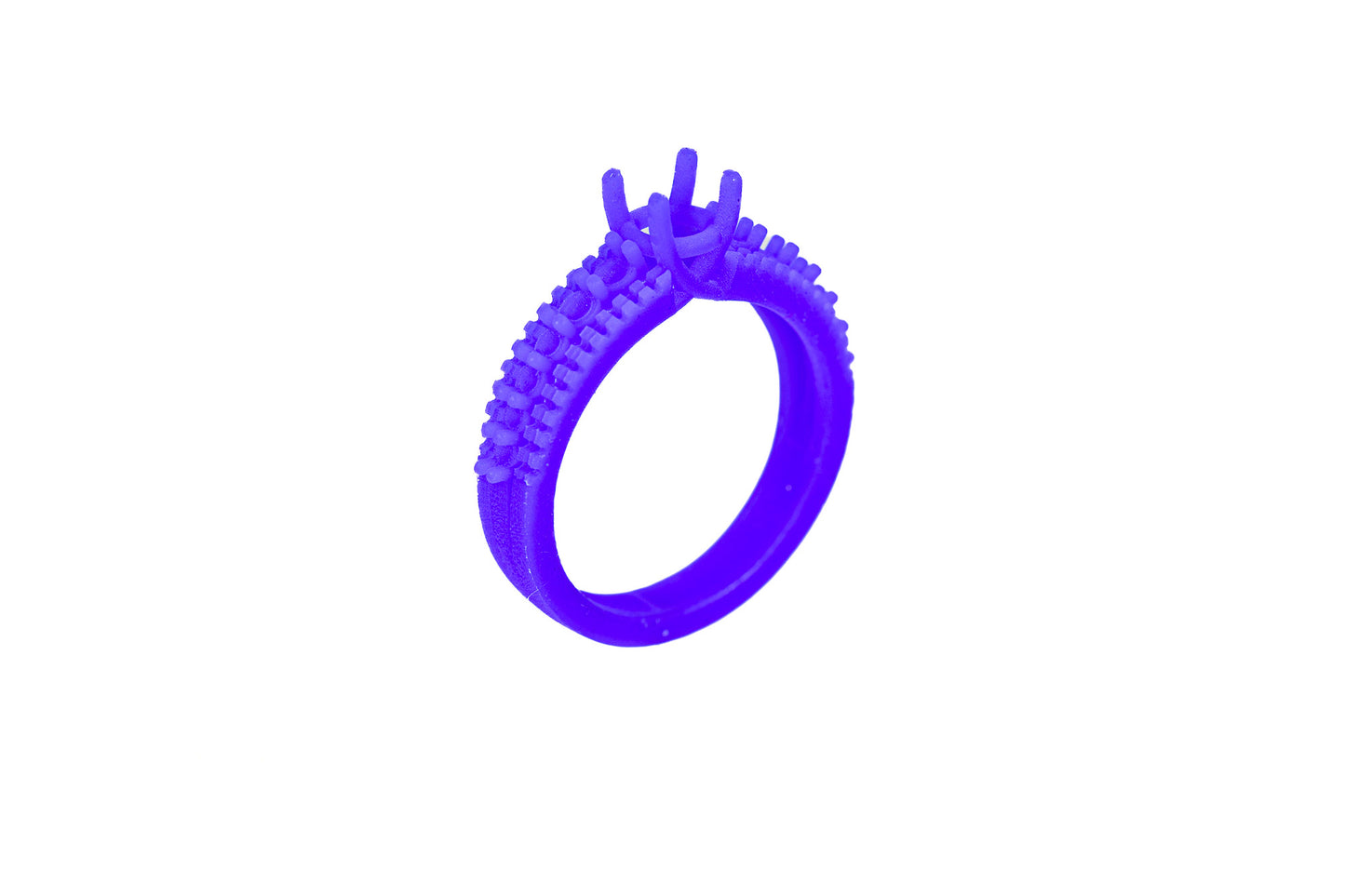 R0019