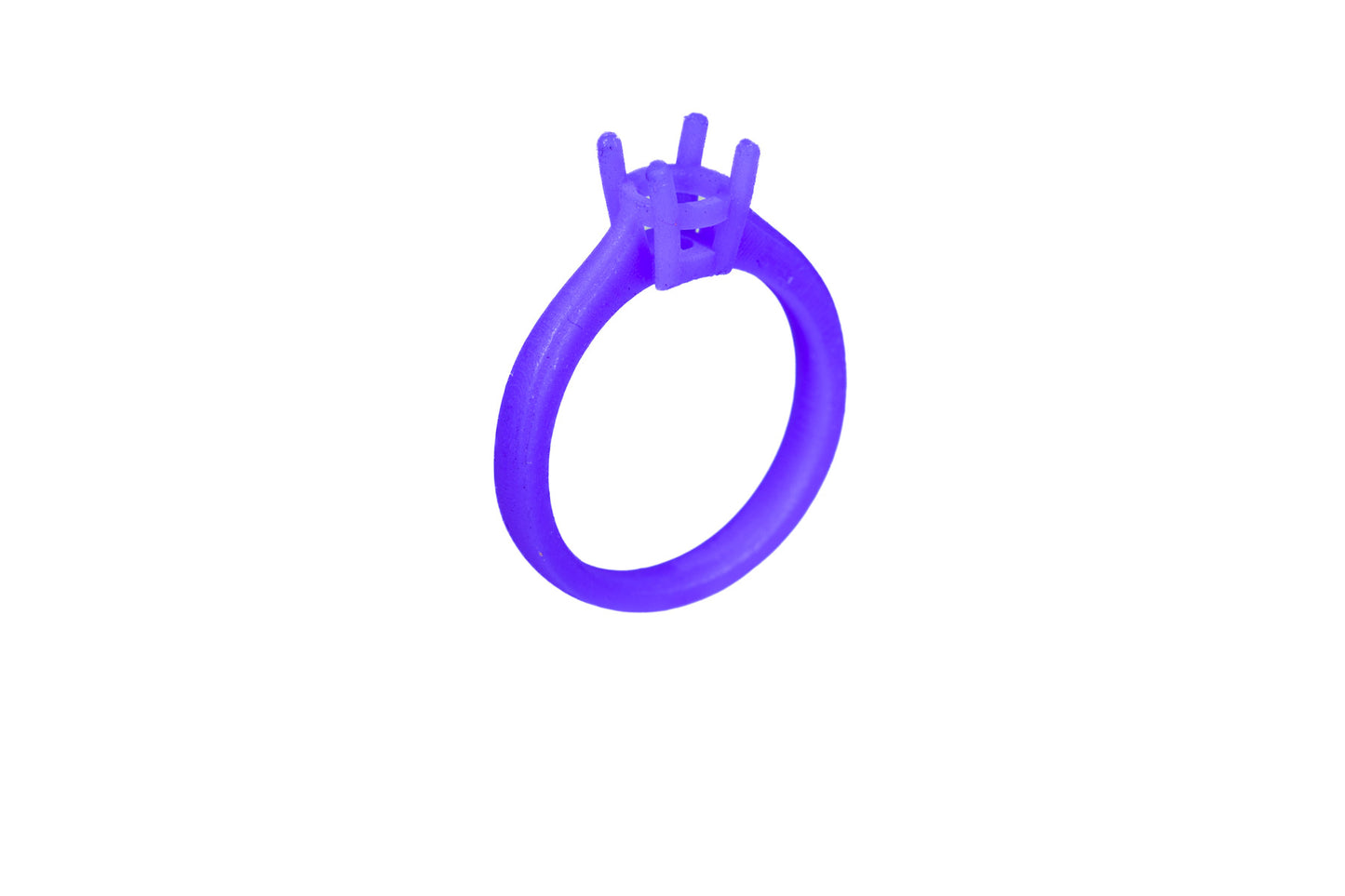 R0004