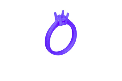 R0004