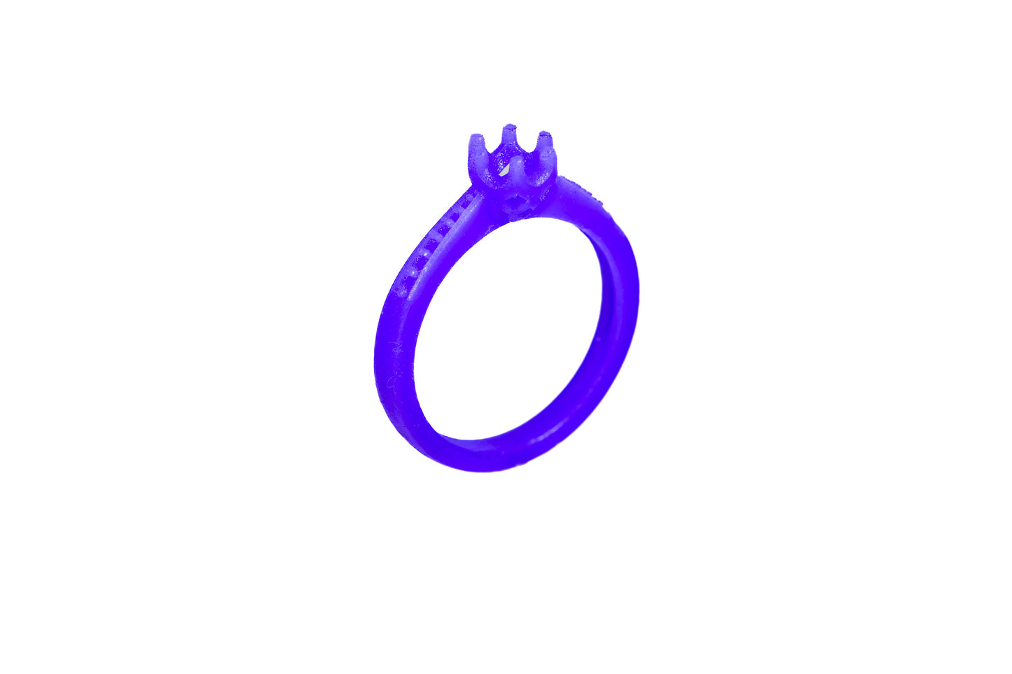 R0340