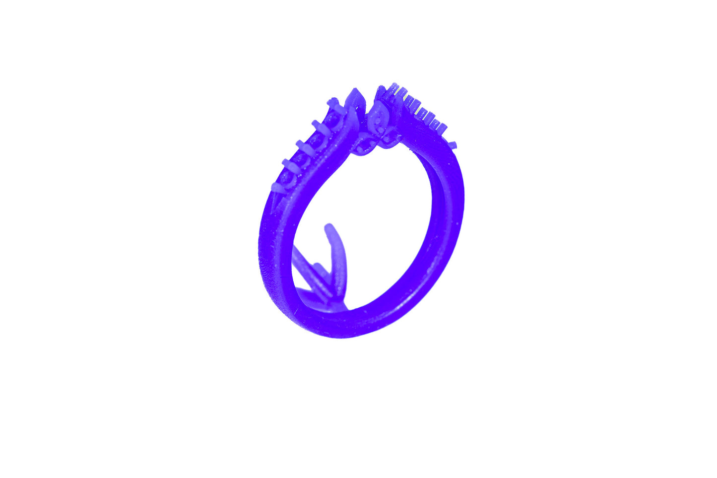 R0185