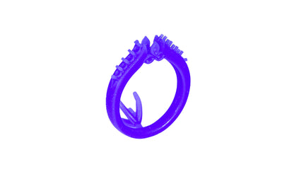 R0185
