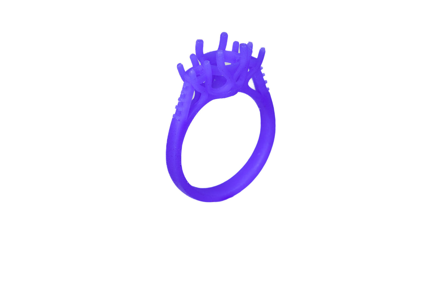 R0033